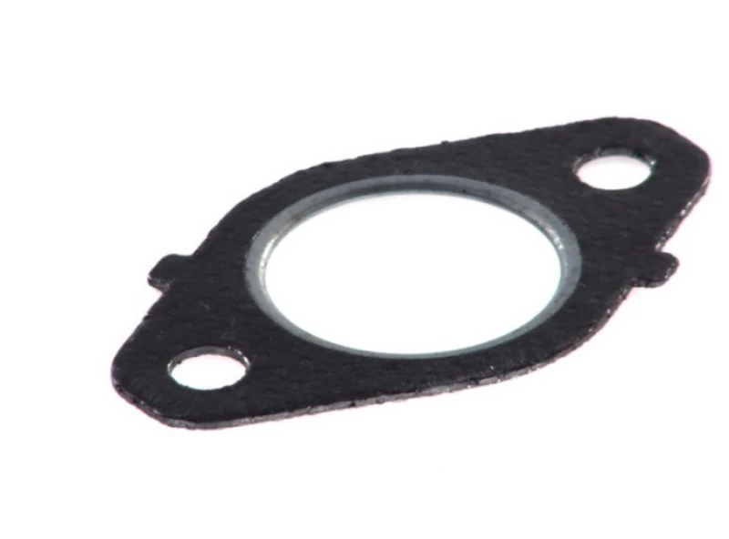 Image of LEMA 21118.00 Exhaust Manifold Gasket Cylinder Head Gasket,exhaust manifold (27)