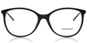 Image of Burberry Eyeglasses BE2128 3001
