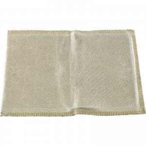 Image of Draper Plumbers Soldering and Brazing Pad