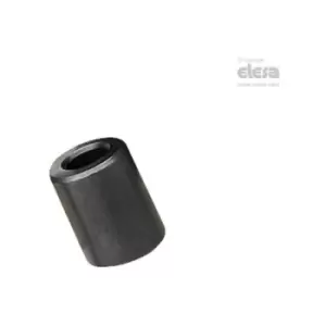 Image of Elesa - Toggle-Joint Mechanism-All.LM02