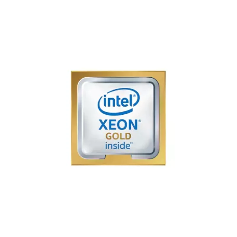 Image of INT XEON-G 5416S CPU FOR HPE