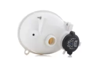 Image of Original IMPERIUM Expansion Tank 44165 Coolant Expansion Tank,Coolant Reservoir PEUGEOT,205 II (20A/C),205 I (741A/C),205 Kasten