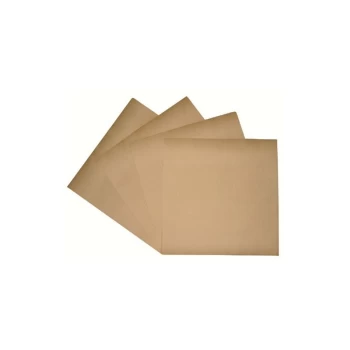 Image of Gasket Paper - 1/64in. - 12in. x 12in. - PGP01 - High Tech Parts
