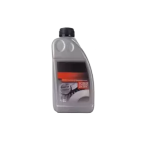 Image of Castrol Automatic Transmission Fluid Castrol Transmax ATF DEXRON -VI MERCON LV Multivehicle 15D73A ATF,Automatic Transmission Oil