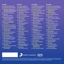 Image of NOW That's What I Call Legendary