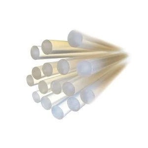 Image of Rapid GEN-T Glue Sticks 12 x 190mm (10kg Box)