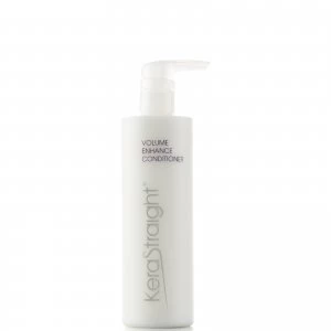 Image of KeraStraight Volume Enhance Conditioner (500ml)
