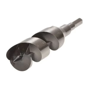 Image of Bahco 9526-22 Combination Wood Auger Bit 22mm