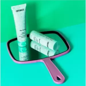 Image of Amika The Kure Repair Conditioner 250ml