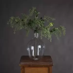 Image of Green Berry Spray