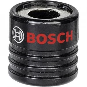 Image of Bosch Accessories 2608522354 Magnetic sleeve Laenge Antrieb