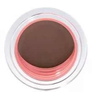 Image of benefit Powmade Brow Pomade 02 Warm Golden Blonde