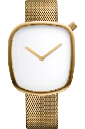 Image of Bering Classic Watch 18040-334