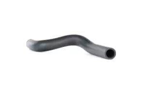 Image of Original IMPERIUM Radiator Hose MAZDA 227509 B6BF15186,B6BF15186A,B6BF15186B Coolant Hose
