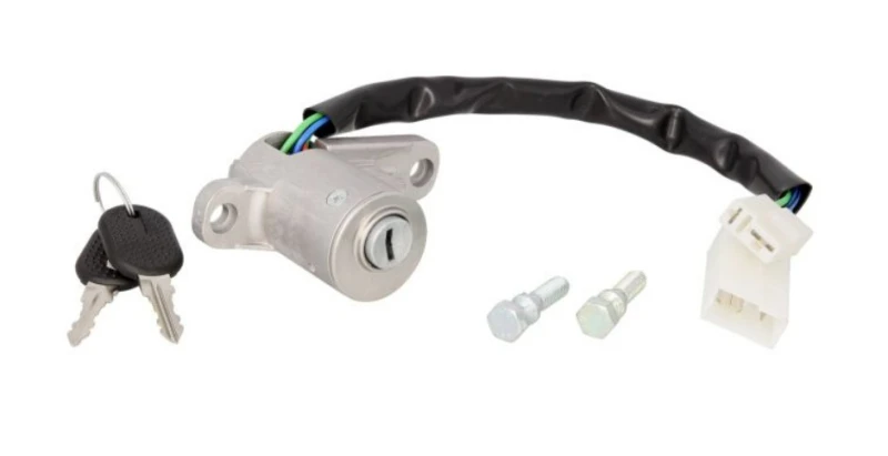 Image of STARQ SQ128-1068 Ignition Switch Ignition Switch (813)