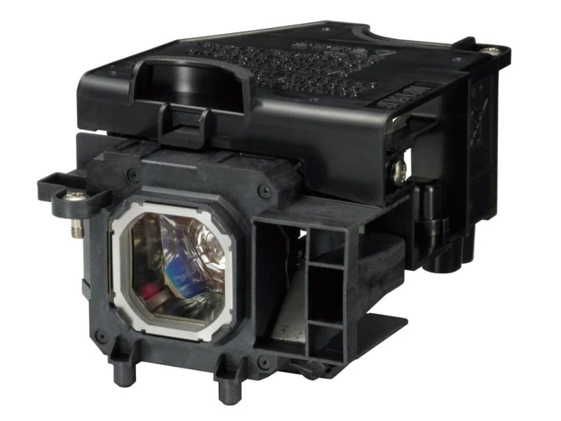 Image of BTI Replacement projector lamp for NEC PE501X P501X P451X P451W P401W