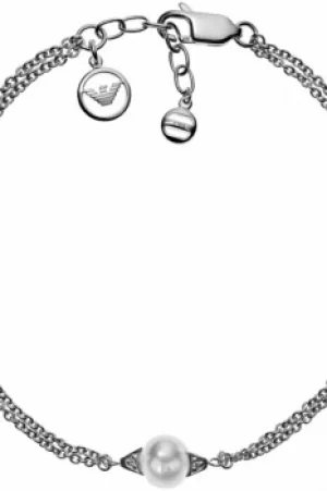 Image of Emporio Armani EG3286040 Bracelet