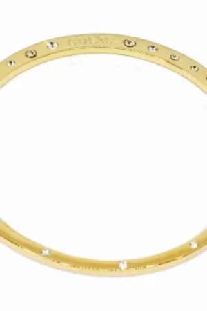 Image of Guess Jewellery Hoops I Did It Again Bracelet JEWEL UBB84073-L