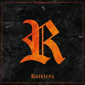 Image of In Other Climes - Ruthless Vinyl