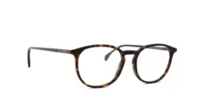 Image of Gucci GG0551O 010 55