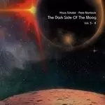 Image of Klaus Schulze - Dark Side of the Moog, Vol. 5-8 (Music CD)
