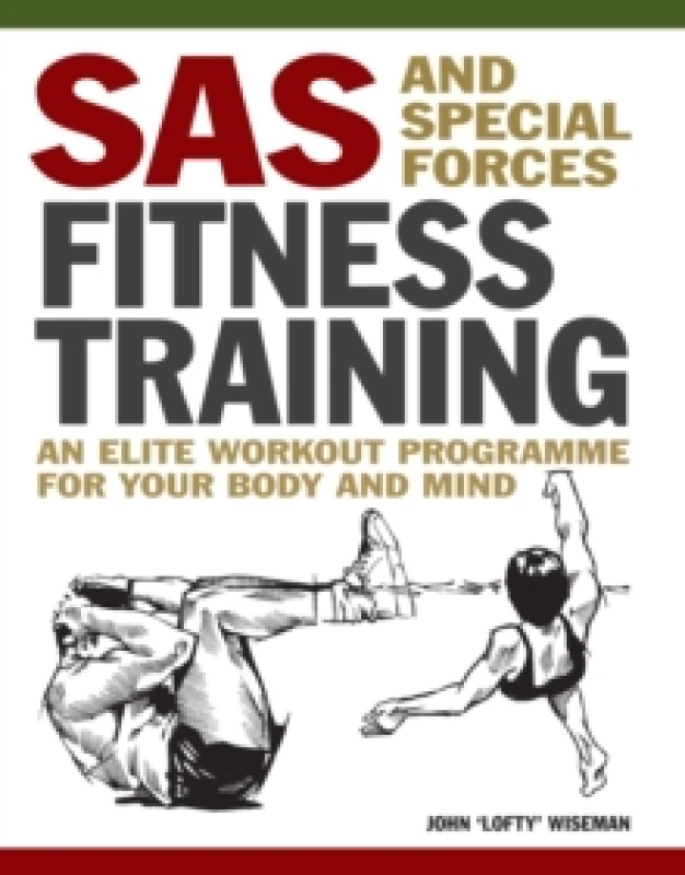 Image of Boxer Gifts Sas Fitness Training Multi unisex