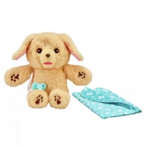 Image of Little Live Pets Charlie The Puppy