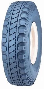 Image of Kenda K385 ( 5.00 -8 77M 6PR TT NHS )