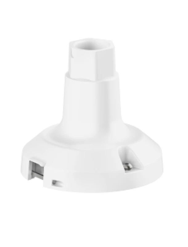 Image of Bosch NDA-7100-PIPE security camera accessory Mount