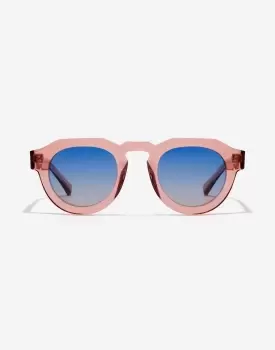 Image of WARWICK UPTOWN ECO - PEACH SUNRISE