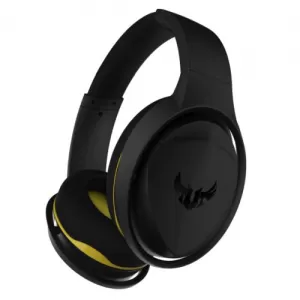 Image of Asus TUF H5 90YH01R1-B8UA00 7.1 Gaming Headphones