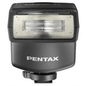 Image of Pentax AF 200 FG Flashgun