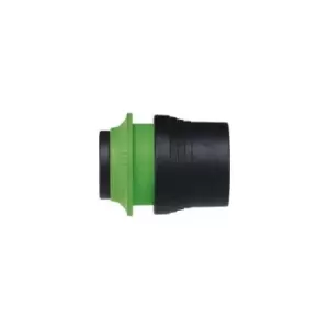 Image of Festool - 492135 Tool chuck wh-ce centrotec