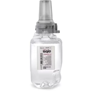 Image of Hand Wash Refill, 700ml for ADX-7 Dispenser