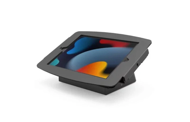 Image of Compulocks iPad 10.2" Space Enclosure AV Conference Room Capsule