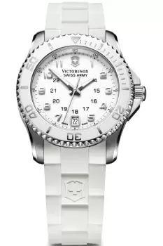 Image of Ladies Victorinox Swiss Army Maverick Watch 241492