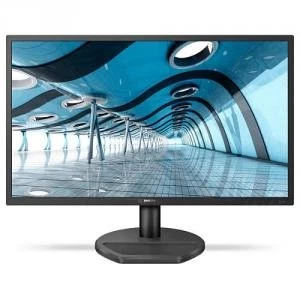 Image of Philips SLine 22" 221S8LDAB Full HD LED Monitor