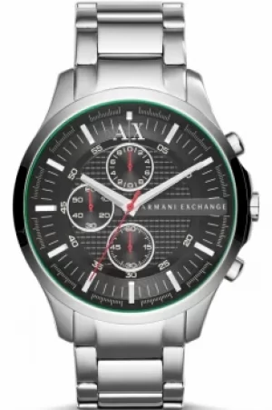 Image of Armani Exchange AX2163 Men Bracelet Watch