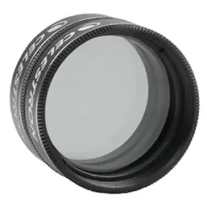 Image of Celestron Variable Polarizing Eyepiece Filter - 1.25 Inch