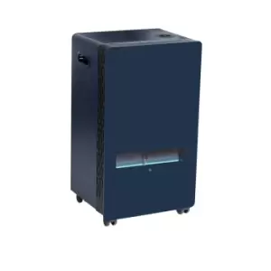 Image of Lifestyle Azure Cabinet Heater