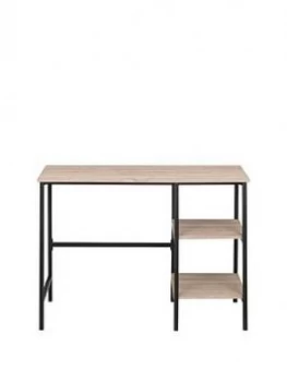 Image of Julian Bowen Tribeca Desk