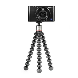 Image of GorillaPod 500