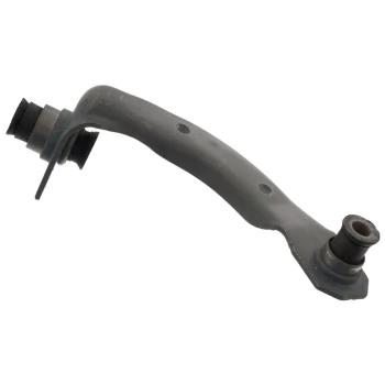 Image of Axle Beam / Engine Mount 102695 by Febi Bilstein