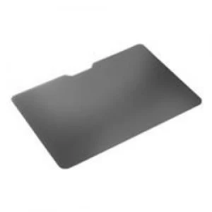 Image of HP 12.5 Privacy Filter (Touch & non-touch)