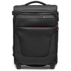 Image of Manfrotto Pro Light Reloader Air 50 Roller Bag