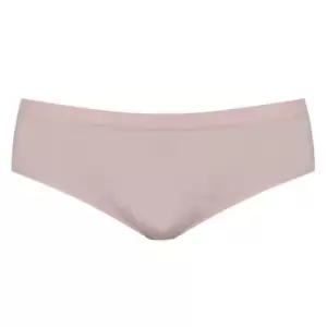 Image of Sloggi Hipster Briefs - Nude