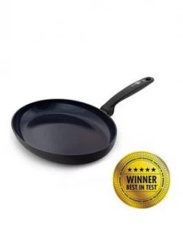Image of Greenpan Torino Healthy Ceramic Non-Stick Oval Fish Pan