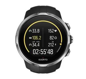 Image of Suunto Spartan Sport Smartwatch