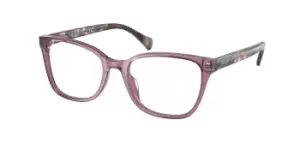 Image of Ralph by Ralph Lauren Eyeglasses RA7137U 6008