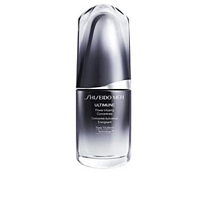 Image of MEN ULTIMUNE power infusing concentrate 30ml